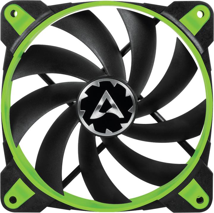 Actual product image Arctic BioniX F120 (120 mm, 1 x)