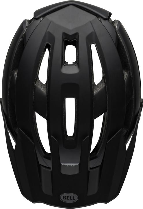 Produktbild Bell Super AIR Spherical MIPS (55 - 59 cm)