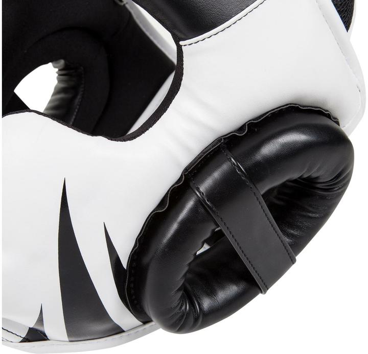 Image du produit Venum Challenger 2.0 (Taille unique)