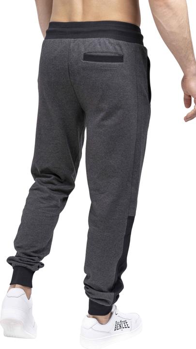 Immagine prodotto Lonsdale Heckfield (S)