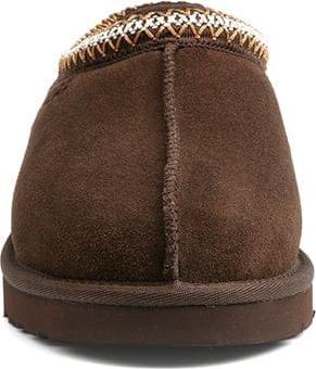 Immagine prodotto Ugg Tasman - 61115 (46)