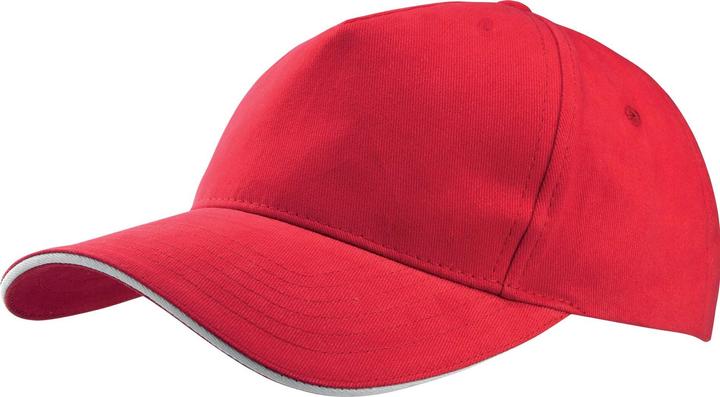 Actual product image K-up 5 Panneaux (One size)