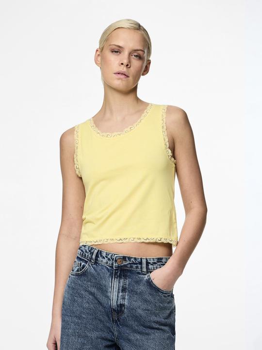 Produktbild Pieces Malene (XL)