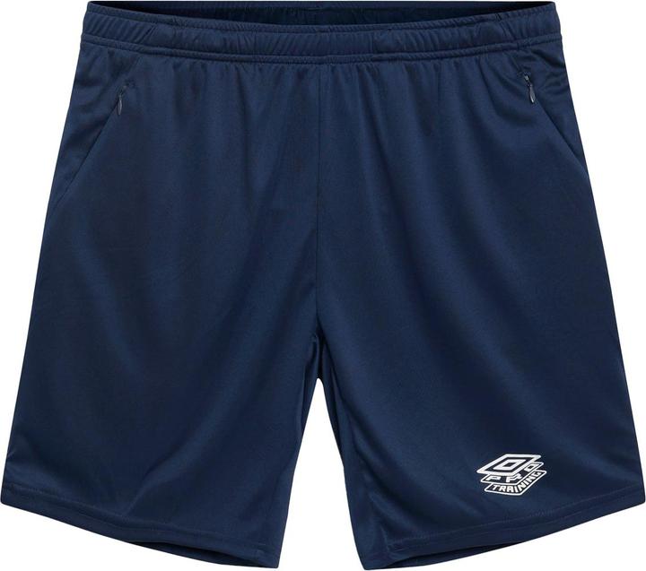 Image du produit Umbro - Short OPTIMUS - Enfant (140)