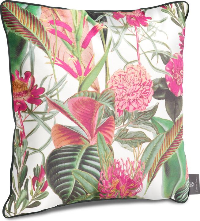 Produktbild CXL by Christian Lacroix Garden (45 x 45 x 14 cm)