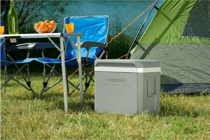 Actual product image Campingaz Powerbox Plus (24 l)