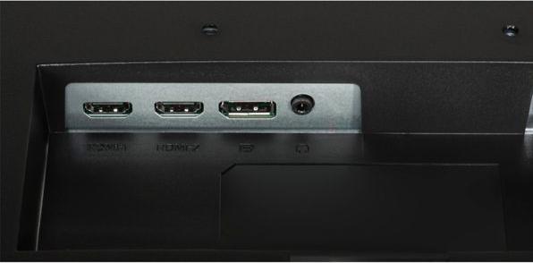 Produktbild AOC Q27B3MA (2560 x 1440 Pixel, 27")