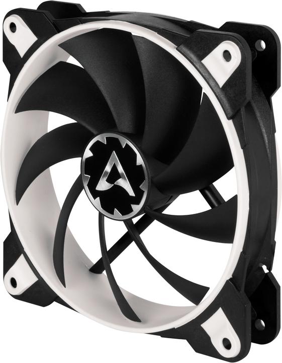Arctic BioniX F120 (120 mm, 1 x)