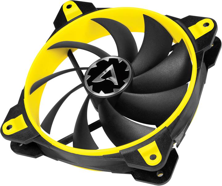 Immagine prodotto Arctic BioniX F120 (120 mm, 1 x)