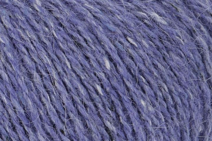 Produktbild Rowan Felted Tweed Kaffe Fassett (175 m)