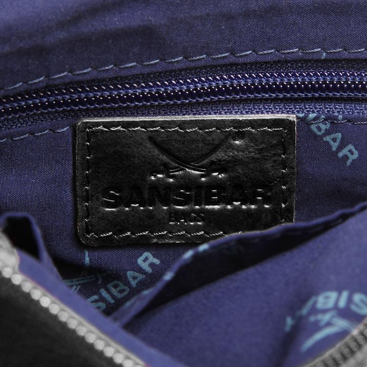 Image du produit Sansibar Umhängetasche