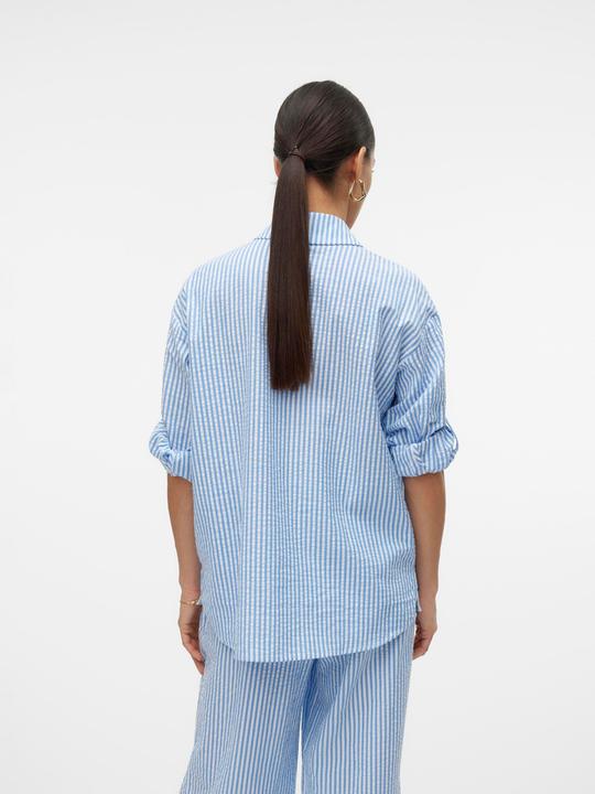 Produktbild Vero Moda VMMOLLY Hemd Hemd (M)