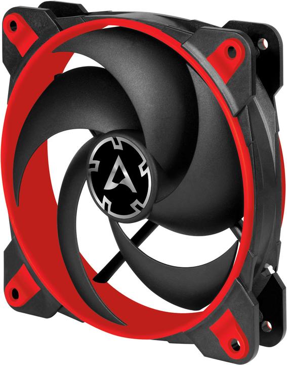 Actual product image Arctic Bionix P120 (120 mm, 1 x)