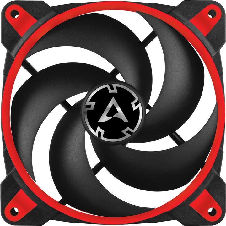 Actual product image Arctic Bionix P120 (120 mm, 1 x)
