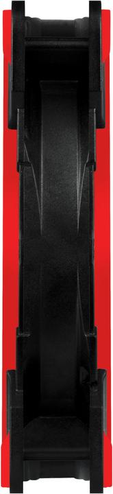 Actual product image Arctic Bionix P120 (120 mm, 1 x)