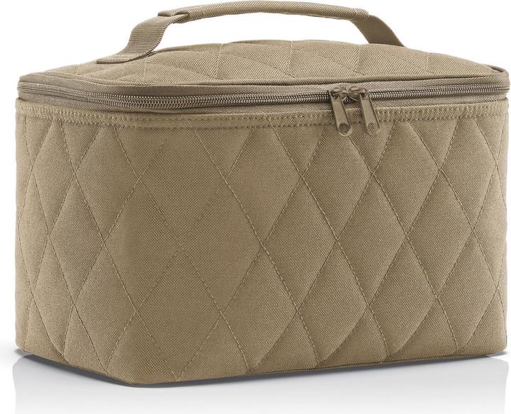 Image du produit MGA Trousse de toilette (4 l)