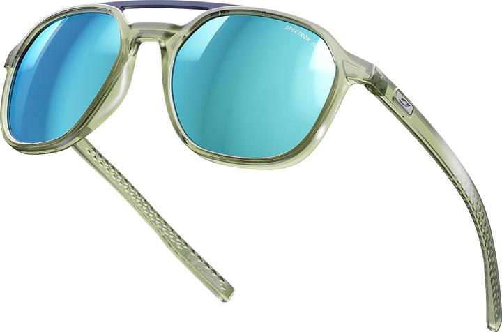 Actual product image Julbo Slack Cover Spectron 4 - Sonnenbrille