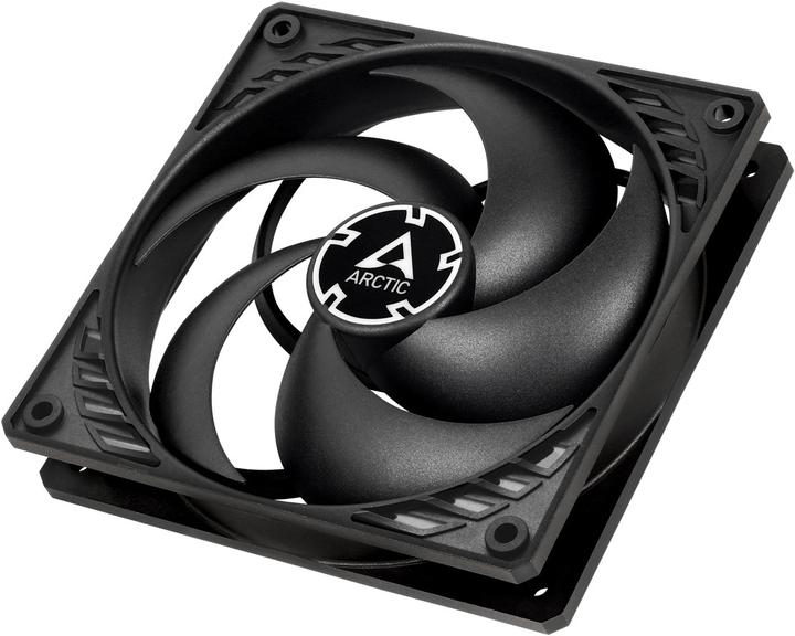 Produktbild Arctic P12 Value Pack (120 mm, 5 x)
