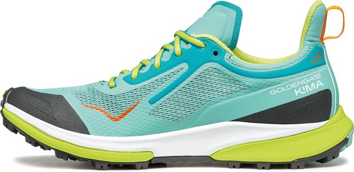 Produktbild Scarpa Women's Golden Gate Kima RT (39)