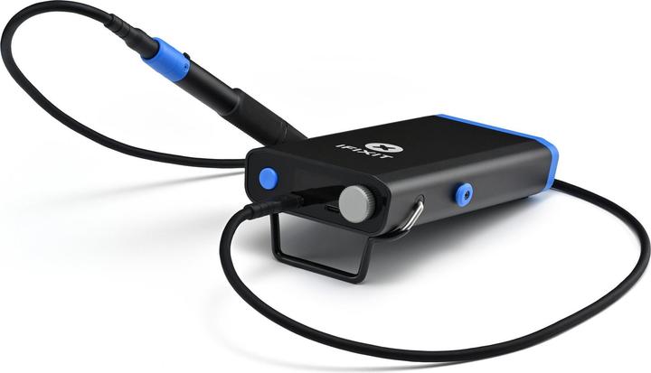 iFixit Reparaturset Power Series Portable Soldering Station