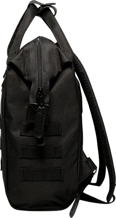 Actual product image Cabaia Berlin (12 l)