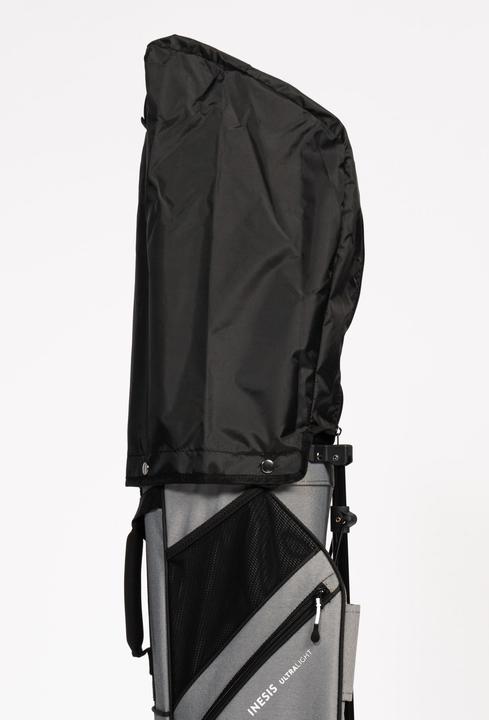 Produktbild Inesis Ultralight