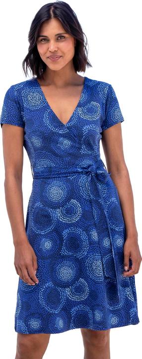 Image du produit Mountain Warehouse - Robe SANTORINI - Femme (36 D)