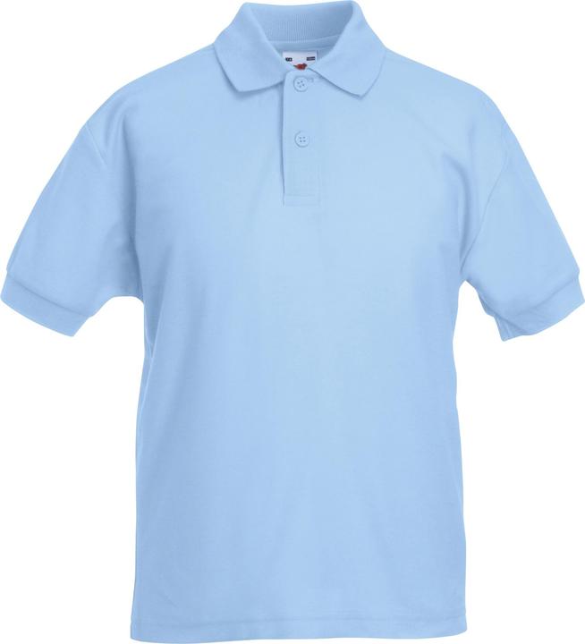 Himmelblau