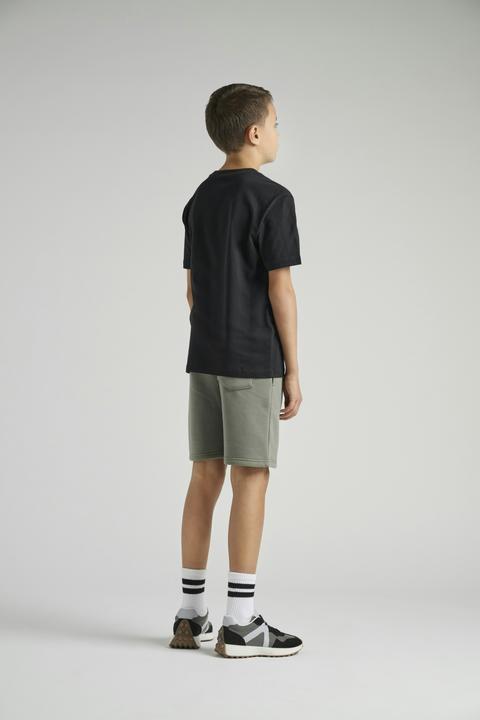Produktbild Only & Sons Junior Osjceres Shorts Swt Noos (176)