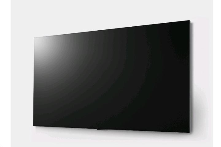 Produktbild LG OLED77G39LA.AEU OLED (77", G3, OLED, 4K, 2023)