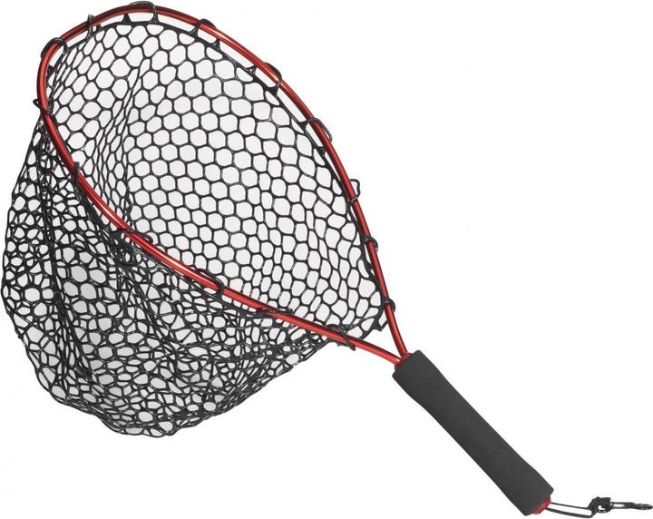 Berkley Kayak Net S