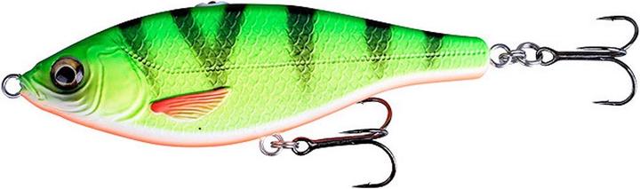 Produktbild Savage Gear 3D ROACH JERKSTER Firetiger (9 cm)
