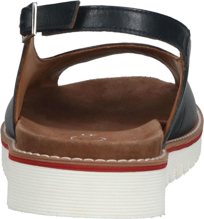 Immagine prodotto Ara 12-28123 - 56547 (36)