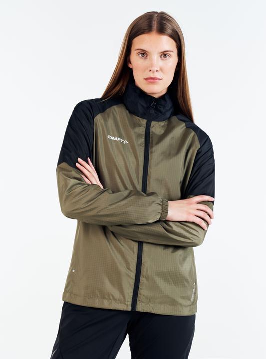 Craft CORE Unify Wind Jacket W
