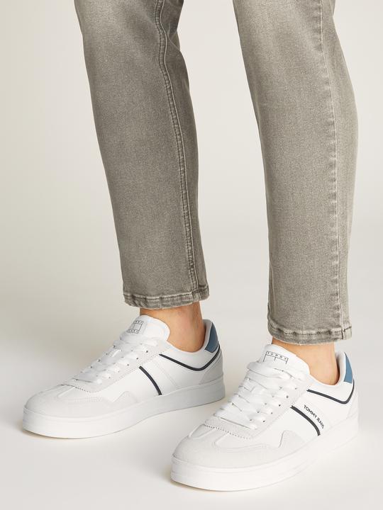 Image du produit Tommy Hilfiger The Greenwich Leather (45)