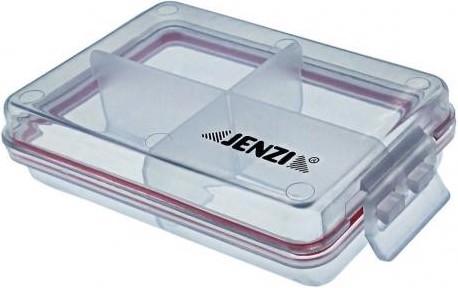 Produktbild Jenzi Zubehör - Box