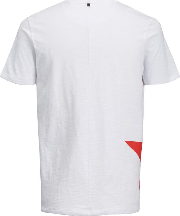 Jack & Jones Astralis T-Shirt