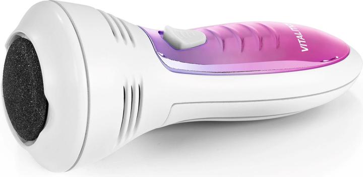 Produktbild Vitalmaxx Hornhautentferner