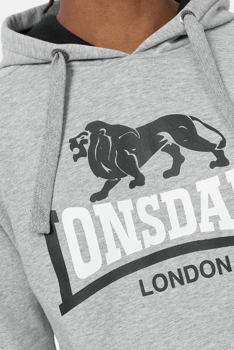 Produktbild Lonsdale Ullapool (XXL)