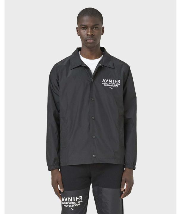 Produktbild Avnier regenjacke variation (S)