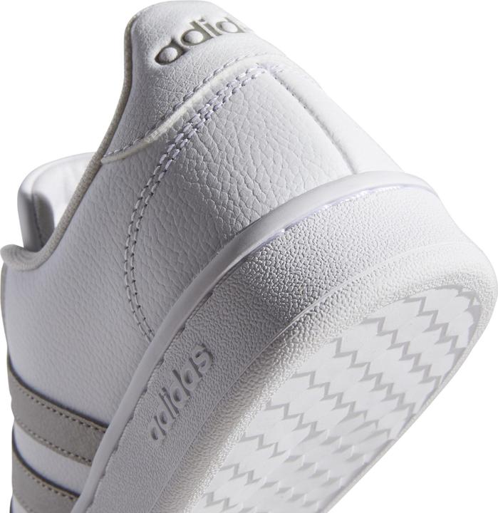 Image du produit adidas Baskets Grand Court Femmes (38 2/3)