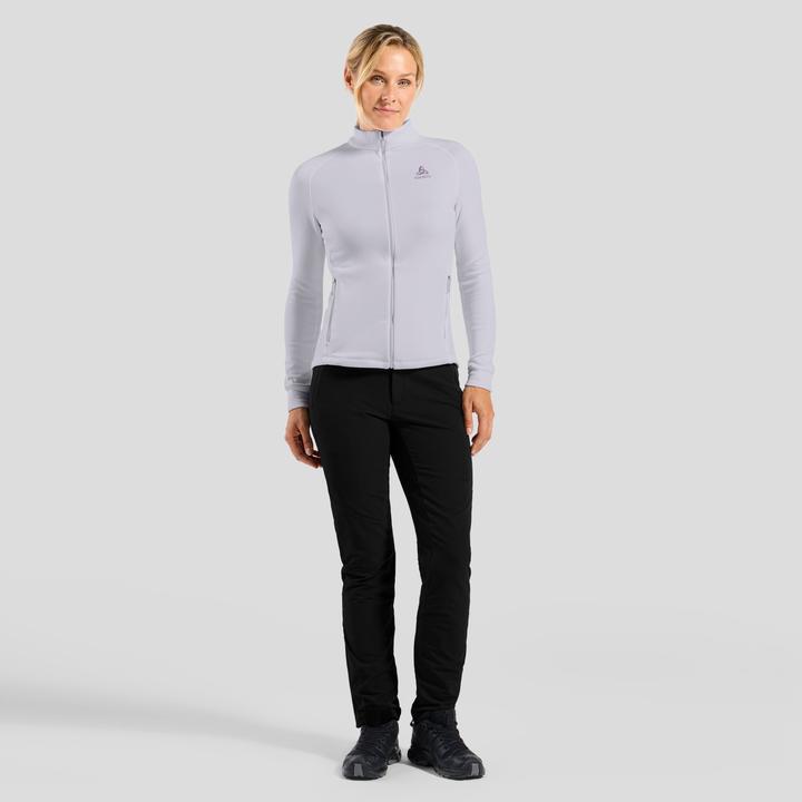Actual product image Odlo Berra (XXL)