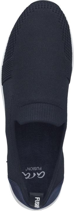 Image du produit Ara Lisbonne 3.0 (41)