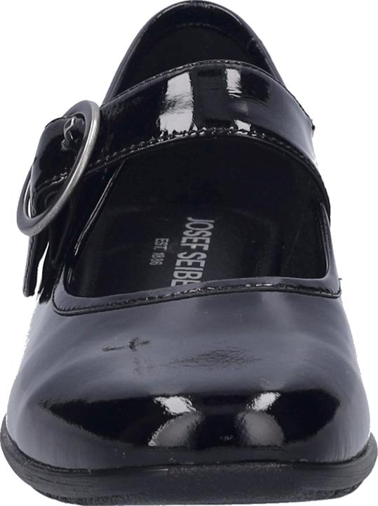 Image du produit Josef Seibel 74818-791 (44)