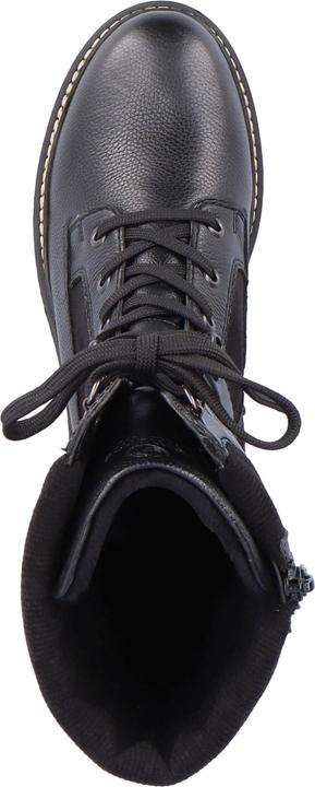 Produktbild Remonte Schnürstiefel (37)