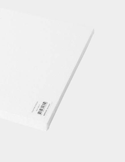 Image du produit I Am Creative Styrofoam