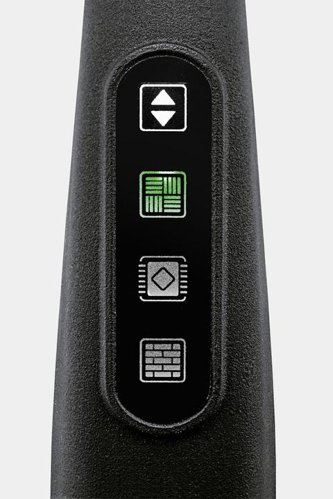 Immagine prodotto Kärcher SC 3 Montante EasyFix Premium (1600 W)