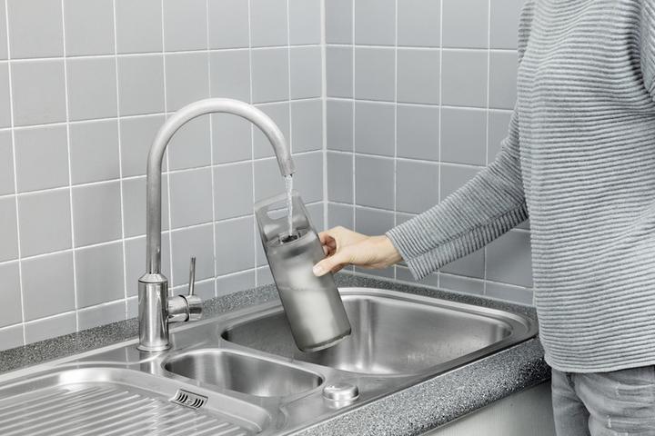 Immagine prodotto Kärcher SC 3 Montante EasyFix Premium (1600 W)