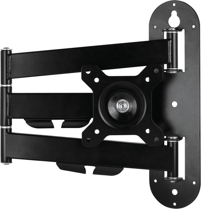 Produktbild Arctic W1C (Wand, 49")
