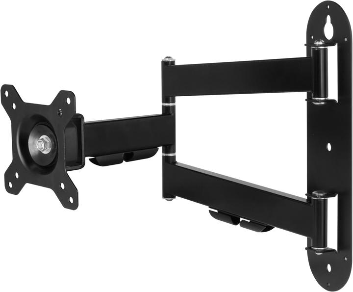 Produktbild Arctic W1C (Wand, 49")